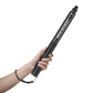 Ulanzi VL02 2.7m カーボンファイバー自撮り棒 T096