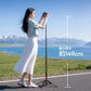 Ulanzi MT-44M  2in1 マグネット式自撮り棒 四脚 S053