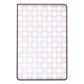 Ulanzi LT003 10" RGB LED Video Light 3099