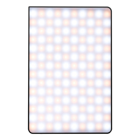 Ulanzi LT003 10" RGB LED Video Light 3099