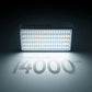 Ulanzi 40W ポータブルビデオライト