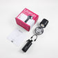 Ulanzi LC60 LightOn 60W ビデオ ライト L155