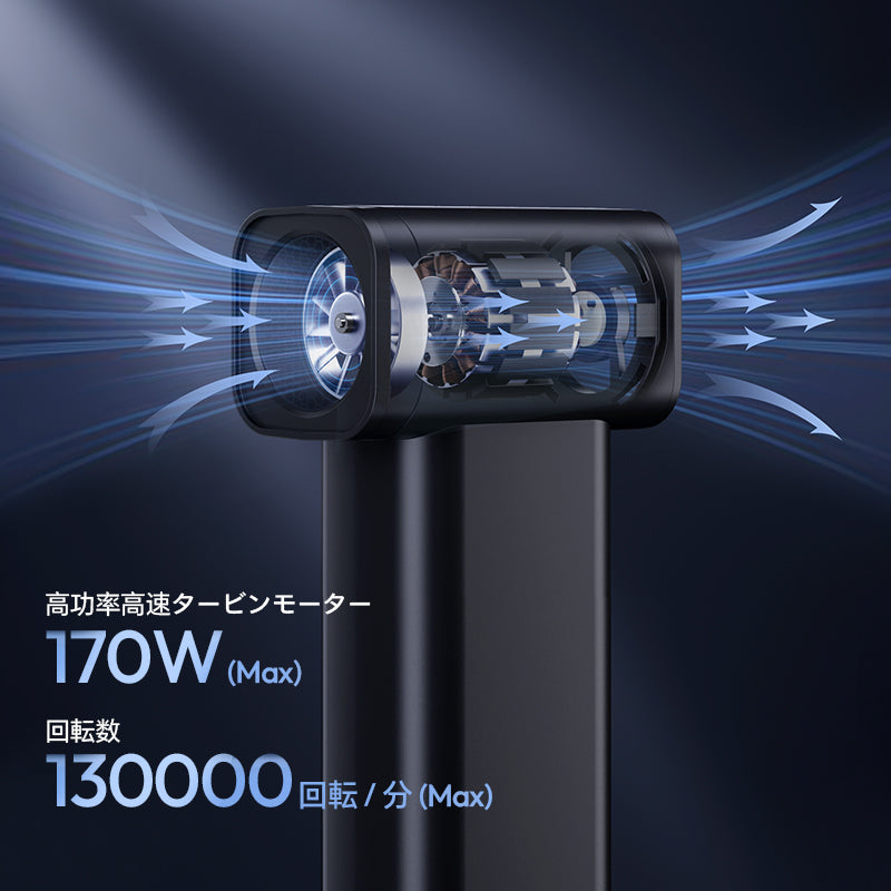 【新品未使用】バイオレントエフェクト14ポンド Hammer Violent Effect 14lb新品 ボウリングボール ハンマー