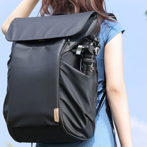 Ulanzi MT-68 F38 クイックリリース オクトパス トリポッド T004GBB1