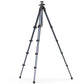 Ulanzi  OMBRA II トラベル三脚 T155/T156