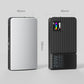 Ulanzi  K20RGB 20Wビデオライト L207