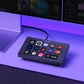 Ulanzi D200H Stream Deck Dock ストリームデッキ A044