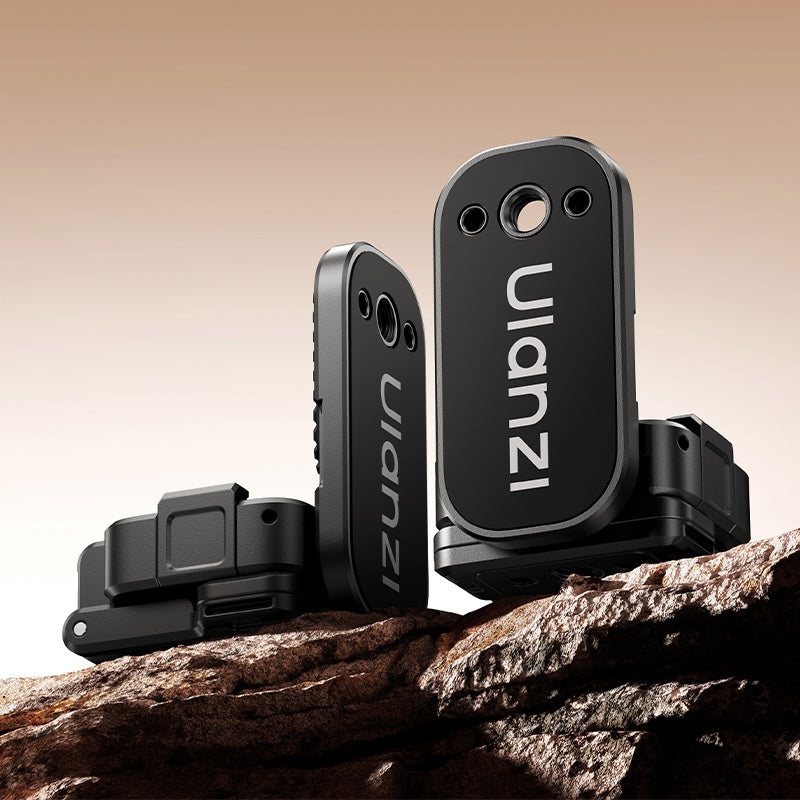 ✨極美品✨❤初心者オススメ❤✨スマホ転送OK✨SONYソニーα200✨ ✨極美品✨❤初心者オススメ❤✨スマホ転送OK✨SONYソニー