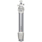 Ulanzi  OMBRA II トラベル三脚 T155/T156