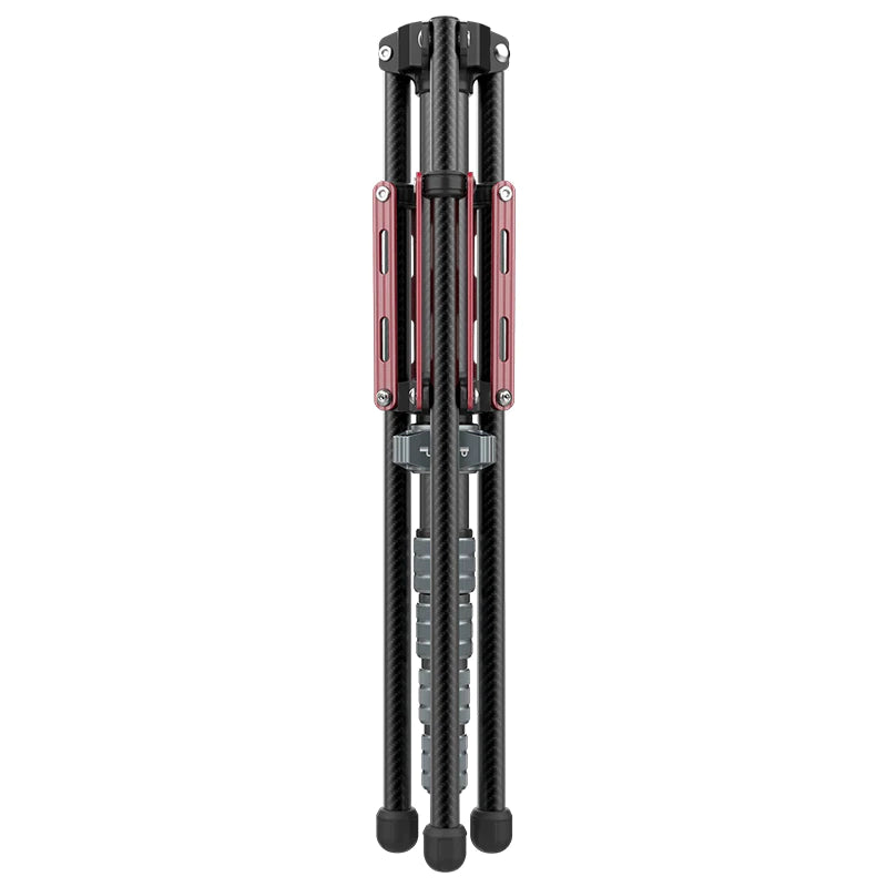 Ulanzi MT-49 カーボンファイバー製ポータブルカメラ三脚 2784 Ulanzi MT-49 カーボンファイバー製ポータブルカメラ三脚 2784