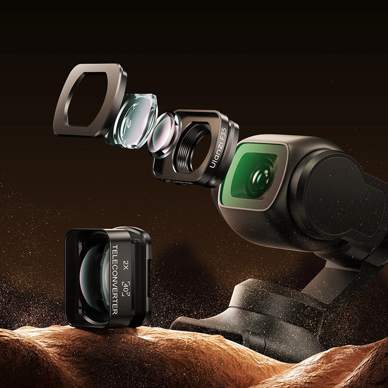 MINOLTA 望遠カメラレンズ 3本セット‼️+1本 【公式通販】 MINOLTA 望遠カメラレンズ 3本セット‼️+1本 【公式通販】