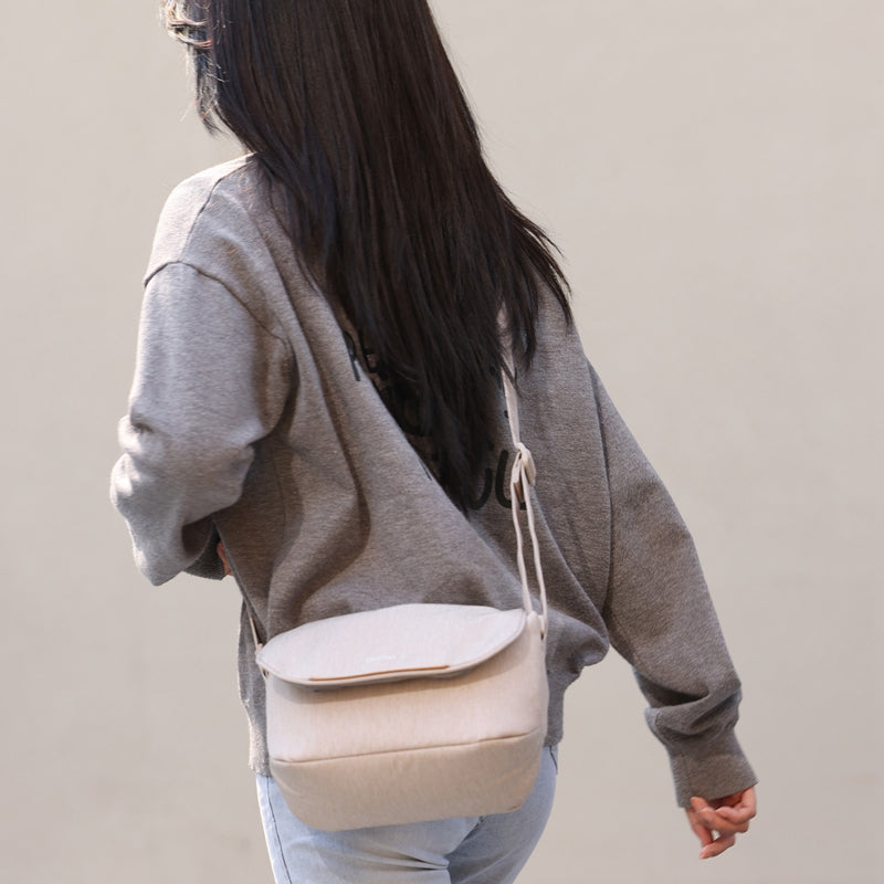 ショルダーバッグ　Mサイズ 4fe2f4f2bf88b6ffc96432a102216b