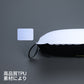 Ulanzi AL40 40W RGB フルカラー手持ち式インフレータブルライト L203
