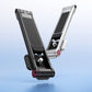 Ulanzi MA66 DJI Pocket 3 / Pocket 4 マグネット式クイックリリース三脚 C110A