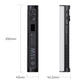 Ulanzi B15RGB 15W フルカラーポータブルスティックライト L208