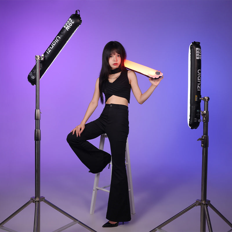 ✩.*˚豪華 象 スタンドライト✩.*˚ ✩.*˚豪華 象 スタンドライト✩.*˚ 【公式通販】