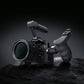 FALCAM SONY A7M5 / A7R5 / A7M4 対応 F22・F38・F50 カメラケージ C00C3605B