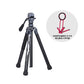 Ulanzi F38 Quick Release Video Travel Tripod 3318
