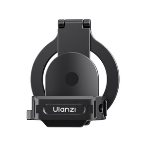 Ulanzi  PM01 Pocket 3 マグネット拡張スタンド C065