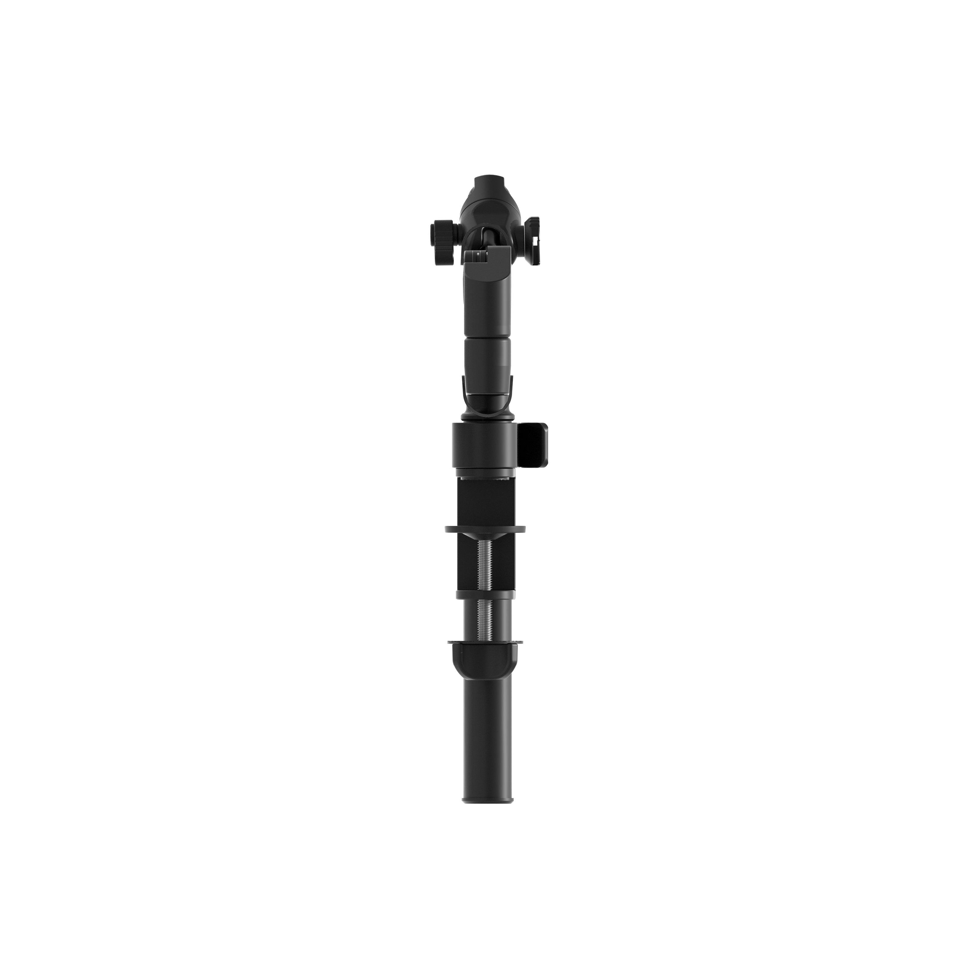 Ulanzi ZJ05 昇降式 マイクスタンド T135