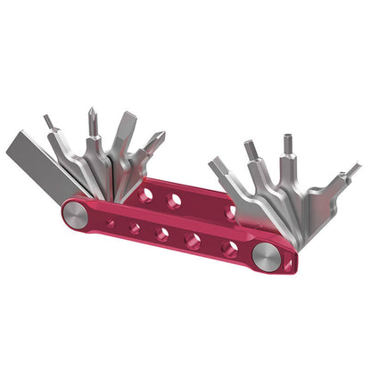 Ulanzi folding screwdriver set C035GBB1