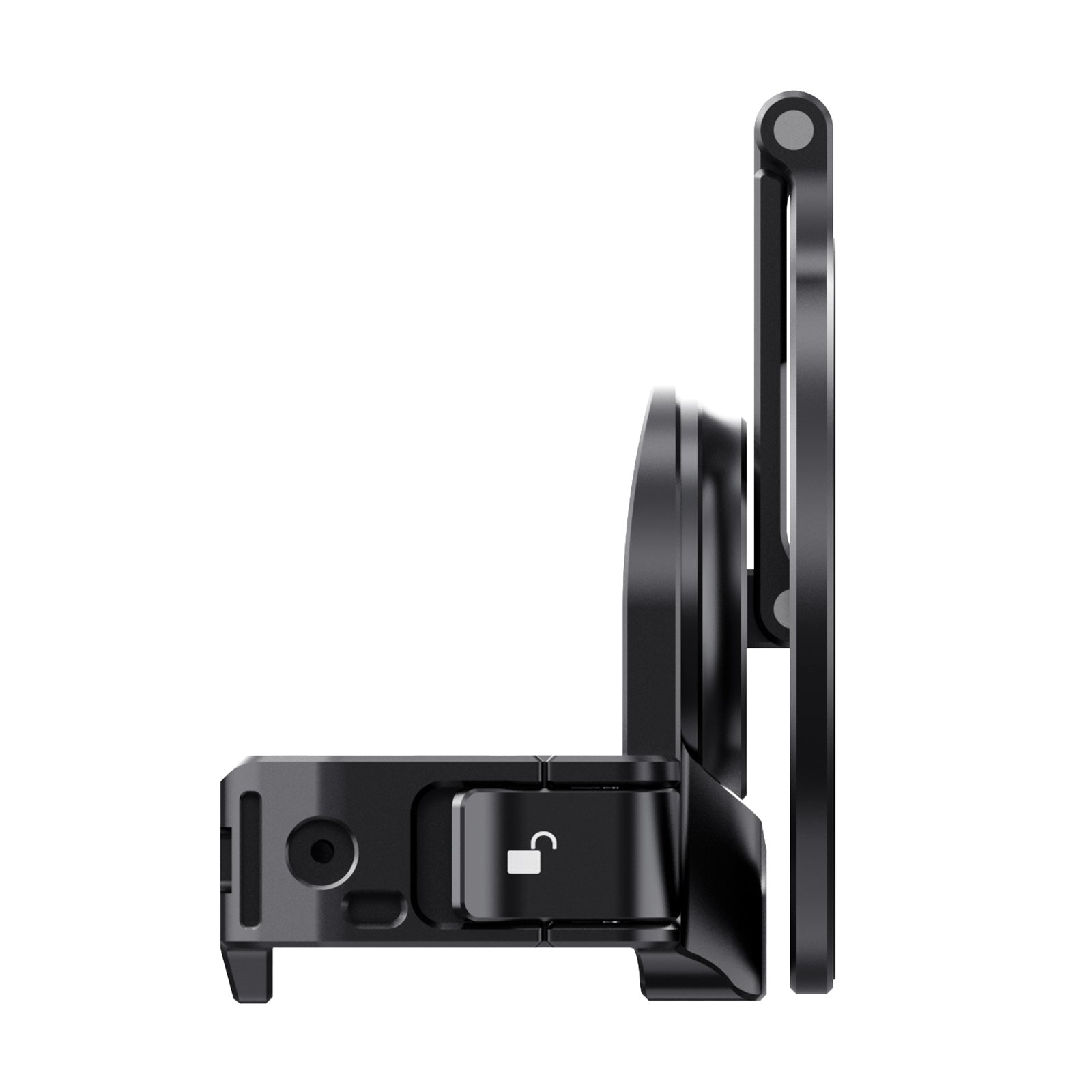 Ulanzi PM01 Pocket 3 マグネット拡張スタンド C065