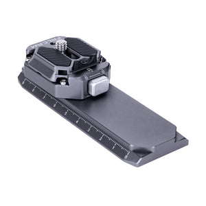 Ulanzi Falcam  DJI RS4 Mini用クイックリリースキット F38B5201