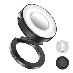 Ulanzi ML05 MagLock 補光ライト L183