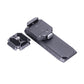 Ulanzi Falcam  DJI RS4 Mini用クイックリリースキット F38B5201