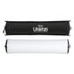 Ulanzi AL60/AL120 インフレータブル LED ライト