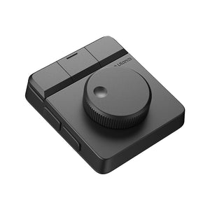 Ulanzi D100H Dial クリップアシスタント I003