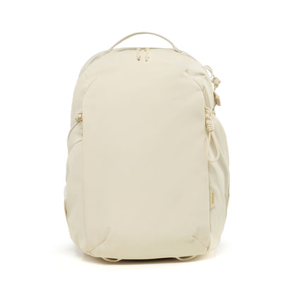 Ulanzi YY038 シティトラベルバックパック V2 22L  B222