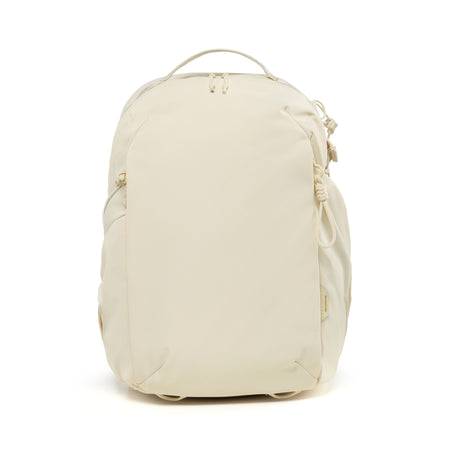 Ulanzi YY038 シティトラベルバックパック V2 22L  B222