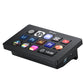 Ulanzi D200H Stream Deck Dock ストリームデッキ A044