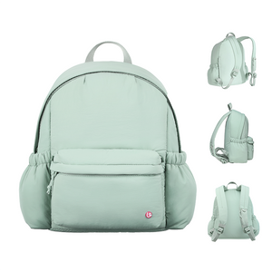 Ulanzi BP02 9L 軽量カメラバックパック