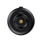 Ulanzi SK-23 1/4 インチネジ付き電動真空吸盤 M085