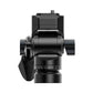 Ulanzi U190 II Uka フルード三脚ヘッド T138