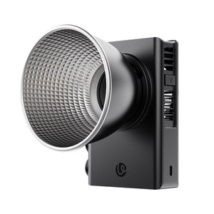 Ulanzi C01 100W ポータブルCOBライト L099