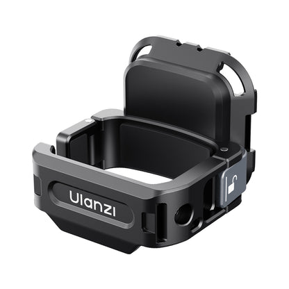 Ulanzi  PM01 Pocket 3 マグネット拡張スタンド C065
