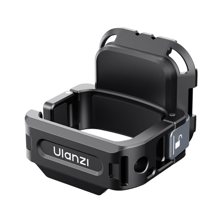 Ulanzi  PM01 Pocket 3 マグネット拡張スタンド C065