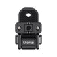Ulanzi PK16 DJI Pocket 3 多機能クイックリリースマグネットベースC091