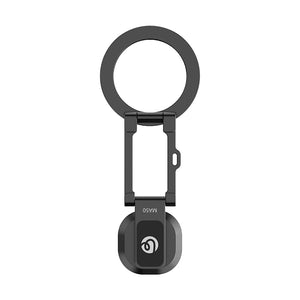 Ulanzi MA50 Uka マグネット式スマホスタンド M039