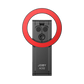 JOBY NanoPodマグネット式ミニ三脚 JB0006MT