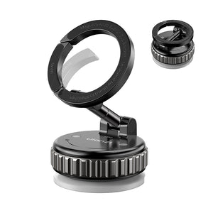 Ulanzi MA40 MagLockスマホ真空吸着スタンド S011