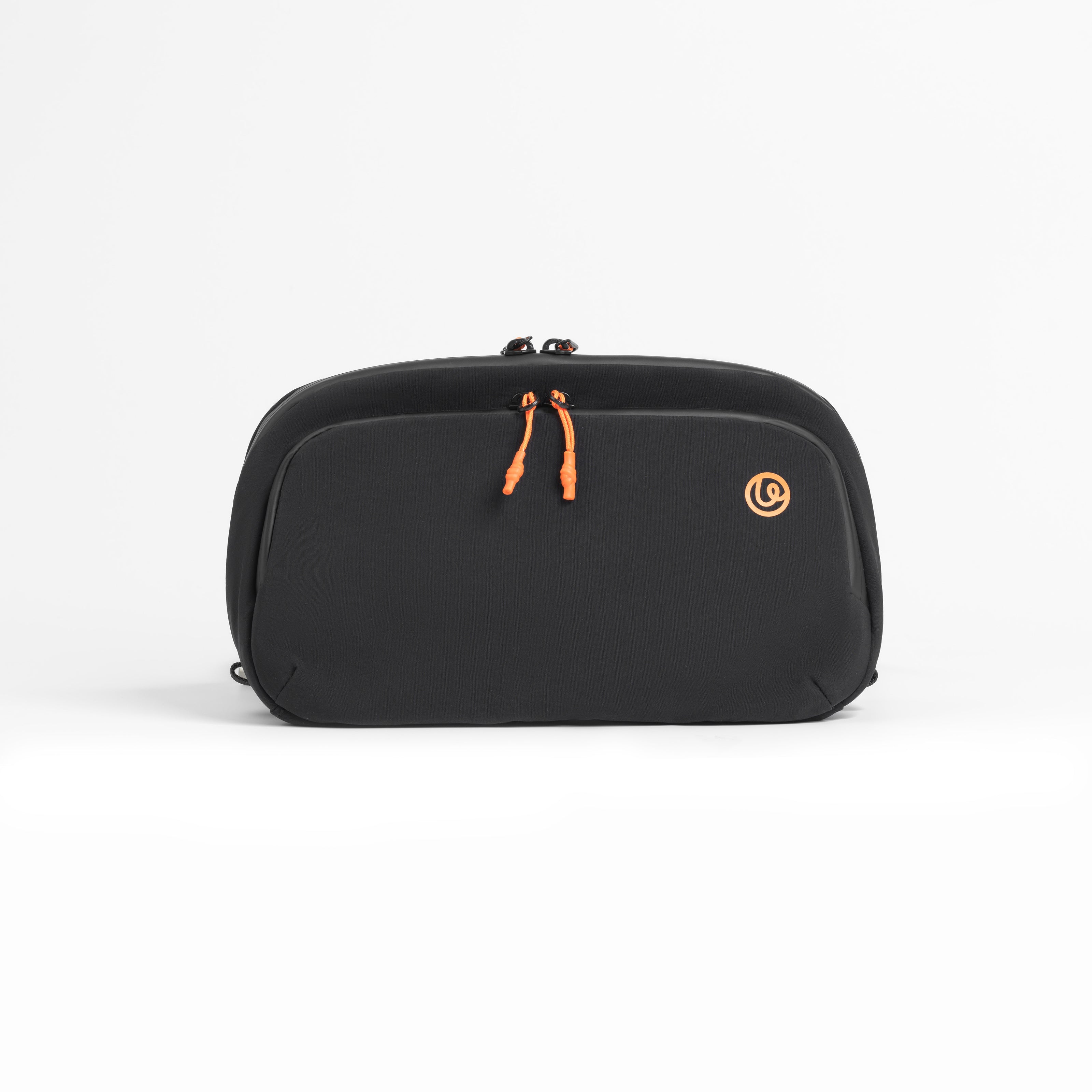 Ulanzi DJI Osmo Pocket3 アクセサリー