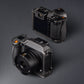 FALCAM カメラケージ Hasselblad® X2D / X2DII 用 C00B5901