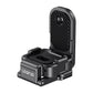 Ulanzi PK16 DJI Pocket 3 多機能クイックリリースマグネットベースC091
