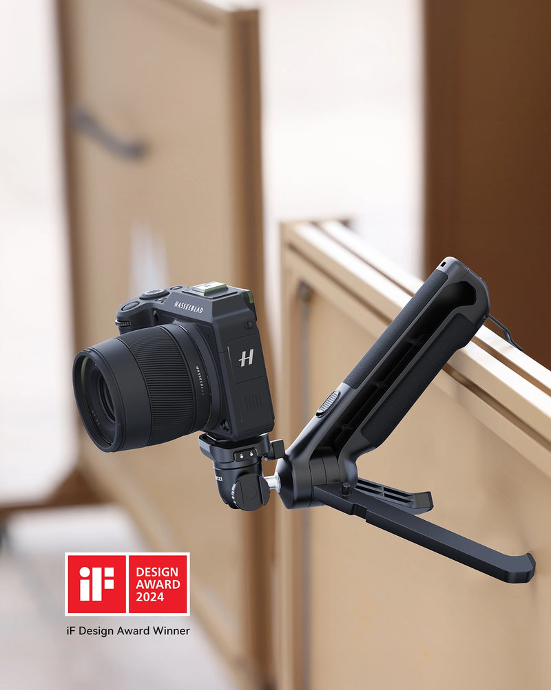 insta360 ace pro 極美品 他アクセサリー Ulanzi Japan insta360 ace pro 極美品 他アクセサリー Ulanzi Japan