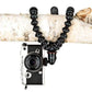 JOBY GorillaPod マルチファンクション ミニトライポッド セット 1K JB01503-BWW