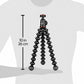 JOBY GorillaPod マルチファンクション ミニトライポッド セット 1K JB01503-BWW